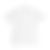 Thumbnail: White ENGin Polo Shirt