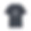 Thumbnail: ENGin Unisex Softstyle T-Shirt