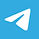 telegram-icon-2048x2048-x902pktl_edited_edited