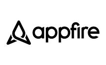 logo of appfire ENGin partner 
