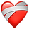 mending-heart_2764-fe0f-200d-1fa79 (1).png