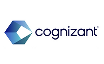 cognizant logo ENGin partner 