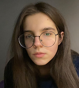 ENGin4EDU Program Manager Varvara