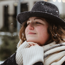 ENGin Chief of Staff