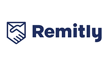 logo of Remitly ENGin partner 