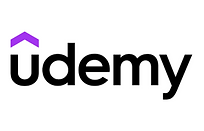 Udemy  logo ENGin partner 
