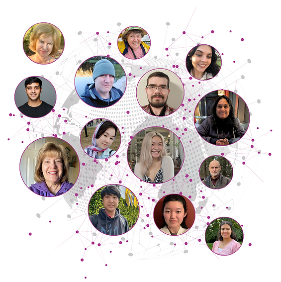 Без назви (1080 x 1080 пікс.).png