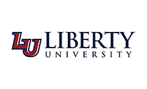 Liberty University logo ENGin partner 