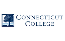 Connecticut College  logo ENGin partner 