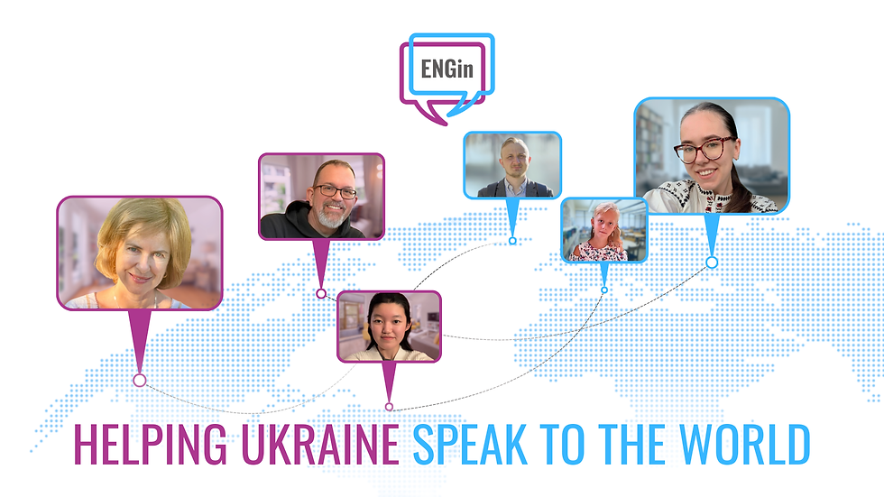 main page picture_new.png