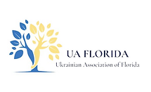 ENGin's partner Ukrainian Association of Florida