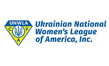 ENGin's partner Ukrainian National Women's League of America