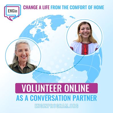 volunteer online  as a conversation partner.png